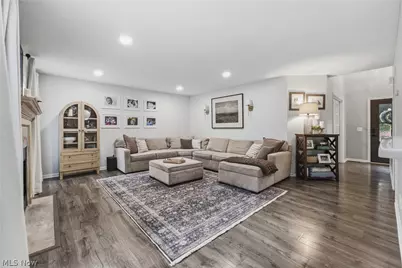 2014 48th Street NE, Canton, OH 44705 - Photo 16