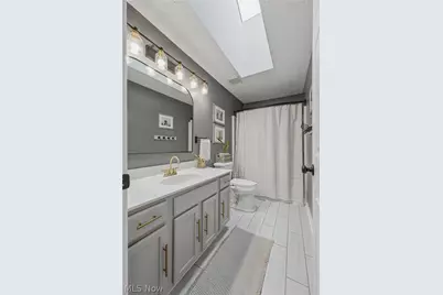 2014 48th Street NE, Canton, OH 44705 - Photo 28