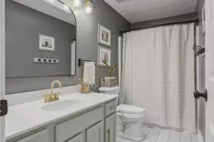 2014 48th St NE, Canton, OH 44705 - Photo 28