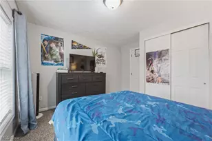 2014 48th St NE, Canton, OH 44705 - Photo 26