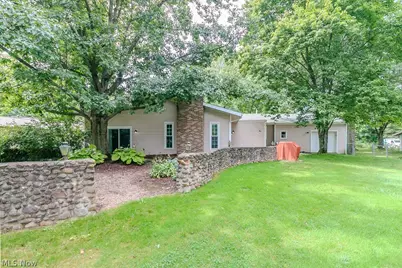 8831 Pine Tree Drive, Macedonia, OH 44056 - Photo 36