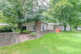 8831 Pine Tree Dr, Macedonia, OH 44056 - Photo 36