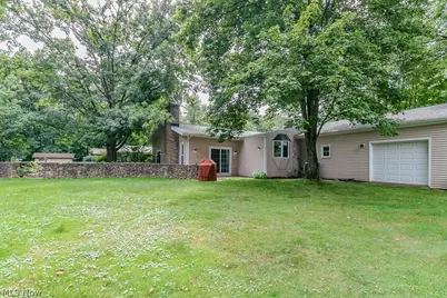 8831 Pine Tree Drive, Macedonia, OH 44056 - Photo 34
