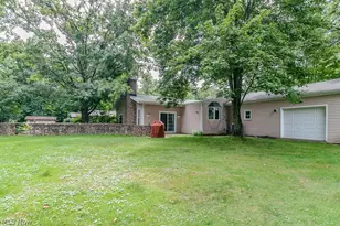 8831 Pine Tree Dr, Macedonia, OH 44056 - Photo 34