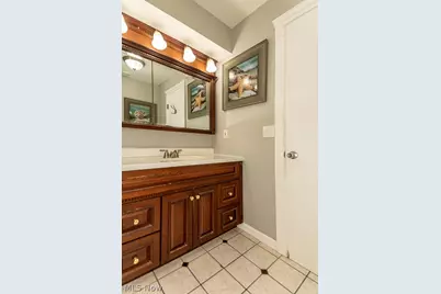 8831 Pine Tree Drive, Macedonia, OH 44056 - Photo 22
