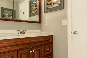 8831 Pine Tree Dr, Macedonia, OH 44056 - Photo 22