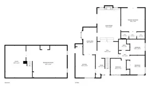 8831 Pine Tree Dr, Macedonia, OH 44056 - Photo 4
