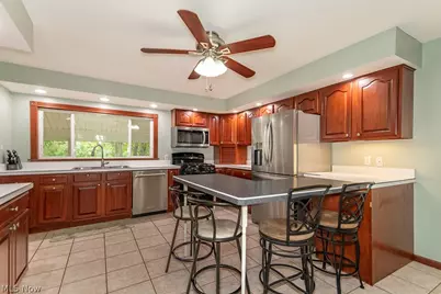 8831 Pine Tree Drive, Macedonia, OH 44056 - Photo 12