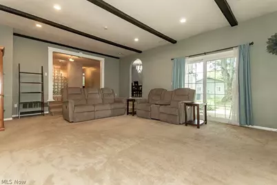 8831 Pine Tree Drive, Macedonia, OH 44056 - Photo 14