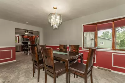 8831 Pine Tree Drive, Macedonia, OH 44056 - Photo 8
