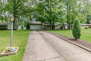 8831 Pine Tree Dr, Macedonia, OH 44056 - Photo 40