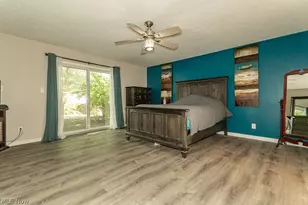 8831 Pine Tree Dr, Macedonia, OH 44056 - Photo 18