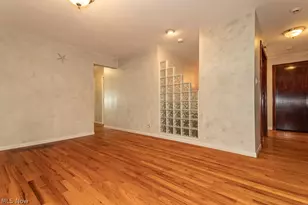 8831 Pine Tree Dr, Macedonia, OH 44056 - Photo 6