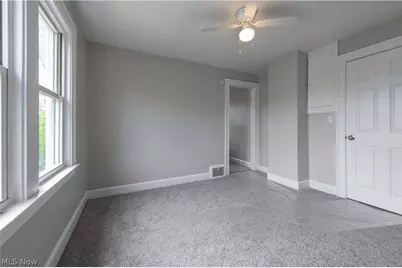 3392 W 91st Street, Loveland, OH 44102 - Photo 22
