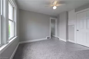3392 W 91st St, Loveland, OH 44102 - Photo 22