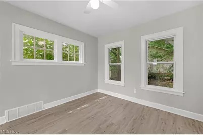 3392 W 91st Street, Loveland, OH 44102 - Photo 12