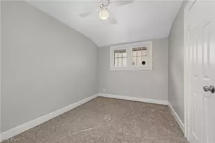 3392 W 91st St, Loveland, OH 44102 - Photo 28
