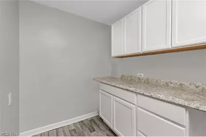 3392 W 91st Street, Loveland, OH 44102 - Photo 18