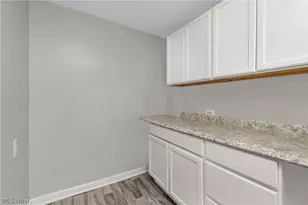 3392 W 91st St, Loveland, OH 44102 - Photo 18