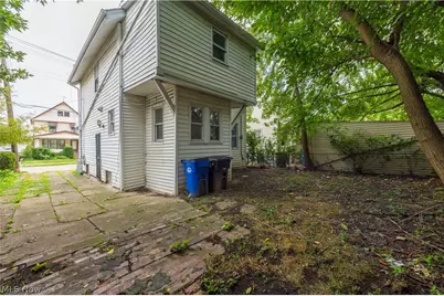 3392 W 91st Street, Loveland, OH 44102 - Photo 40