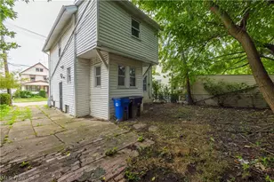 3392 W 91st St, Loveland, OH 44102 - Photo 40