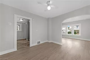 3392 W 91st St, Loveland, OH 44102 - Photo 14
