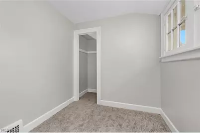 3392 W 91st Street, Loveland, OH 44102 - Photo 26