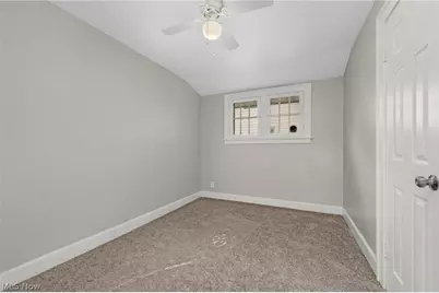 3392 W 91st Street, Loveland, OH 44102 - Photo 28