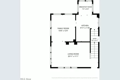 3392 W 91st Street, Loveland, OH 44102 - Photo 44