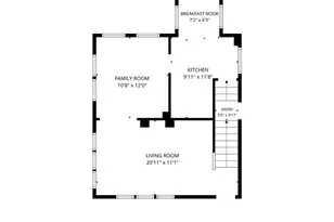 3392 W 91st St, Loveland, OH 44102 - Photo 44