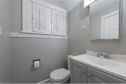 3392 W 91st Street, Loveland, OH 44102 - Photo 34