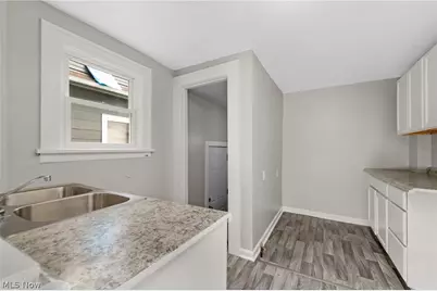 3392 W 91st Street, Loveland, OH 44102 - Photo 16