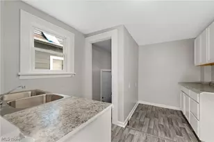3392 W 91st St, Loveland, OH 44102 - Photo 16