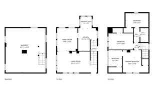 3392 W 91st St, Loveland, OH 44102 - Photo 46