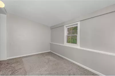 3392 W 91st Street, Loveland, OH 44102 - Photo 30