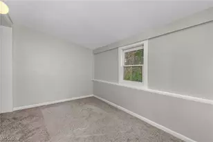 3392 W 91st St, Loveland, OH 44102 - Photo 30