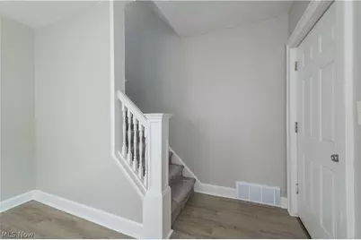 3392 W 91st Street, Loveland, OH 44102 - Photo 6