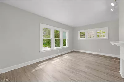 3392 W 91st Street, Loveland, OH 44102 - Photo 8