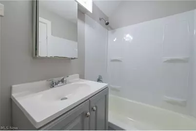 3392 W 91st Street, Loveland, OH 44102 - Photo 32