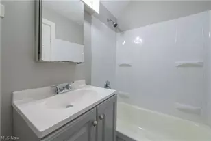 3392 W 91st St, Loveland, OH 44102 - Photo 32