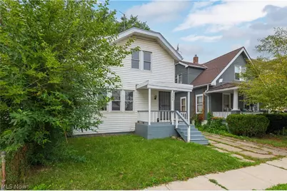 3392 W 91st Street, Loveland, OH 44102 - Photo 2