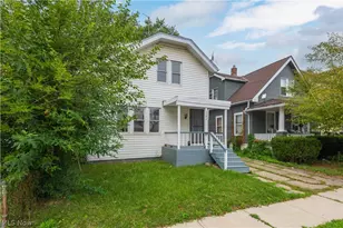 3392 W 91st St, Loveland, OH 44102 - Photo 2