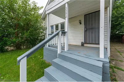 3392 W 91st Street, Loveland, OH 44102 - Photo 4