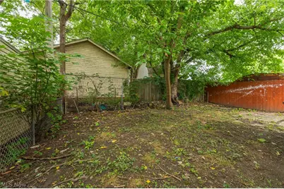 3392 W 91st Street, Loveland, OH 44102 - Photo 42