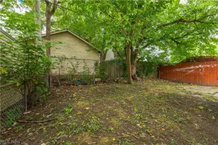 3392 W 91st St, Loveland, OH 44102 - Photo 42