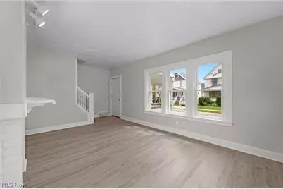 3392 W 91st Street, Loveland, OH 44102 - Photo 10