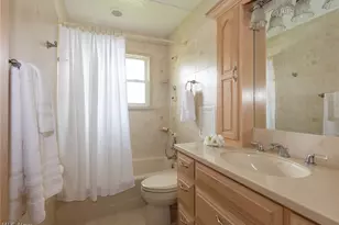 200 Selden Ave, Akron, OH 44301 - Photo 18