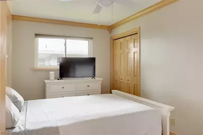 200 Selden Avenue, Akron, OH 44301 - Photo 14