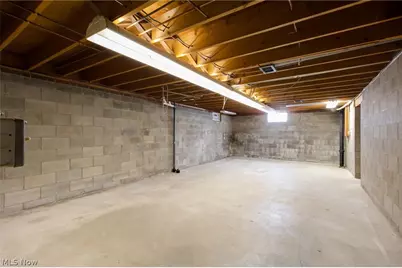 200 Selden Avenue, Akron, OH 44301 - Photo 22