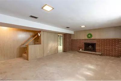 200 Selden Avenue, Akron, OH 44301 - Photo 20